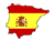 FARMACIA CORONADO - Espanol